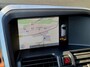 Volvo XC60 2.0 T5 Momentum Automaat 241PK |Navi|Cam|Trekhaak