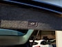 Volvo XC60 2.0 T5 Momentum Automaat 241PK |Navi|Cam|Trekhaak