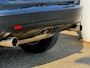 Volvo XC60 2.0 T5 Momentum Automaat 241PK |Navi|Cam|Trekhaak