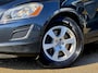 Volvo XC60 2.0 T5 Momentum Automaat 241PK |Navi|Cam|Trekhaak