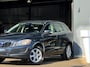Volvo XC60 2.0 T5 Momentum Automaat 241PK |Navi|Cam|Trekhaak