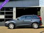 Volvo XC60 2.0 T5 Momentum Automaat 241PK |Navi|Cam|Trekhaak