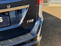Volvo XC60 2.0 T5 Momentum Automaat 241PK |Navi|Cam|Trekhaak