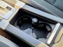Volvo XC60 2.0 T5 Momentum Automaat 241PK |Navi|Cam|Trekhaak