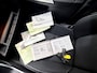 Volvo XC60 2.0 T5 Momentum Automaat 241PK |Navi|Cam|Trekhaak