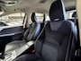 Volvo XC60 2.0 T5 Momentum Automaat 241PK |Navi|Cam|Trekhaak