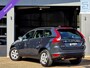 Volvo XC60 2.0 T5 Momentum Automaat 241PK |Navi|Cam|Trekhaak