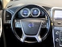 Volvo XC60 2.0 T5 Momentum Automaat 241PK |Navi|Cam|Trekhaak
