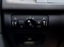 Volvo XC60 2.0 T5 Momentum Automaat 241PK |Navi|Cam|Trekhaak