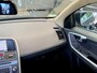 Volvo XC60 2.0 T5 Momentum Automaat 241PK |Navi|Cam|Trekhaak