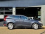 Volvo XC60 2.0 T5 Momentum Automaat 241PK |Navi|Cam|Trekhaak