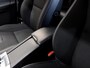 Volvo XC60 2.0 T5 Momentum Automaat 241PK |Navi|Cam|Trekhaak