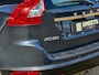 Volvo XC60 2.0 T5 Momentum Automaat 241PK |Navi|Cam|Trekhaak