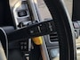 Volvo XC60 2.0 T5 Momentum Automaat 241PK |Navi|Cam|Trekhaak