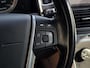 Volvo XC60 2.0 T5 Momentum Automaat 241PK |Navi|Cam|Trekhaak