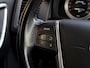 Volvo XC60 2.0 T5 Momentum Automaat 241PK |Navi|Cam|Trekhaak