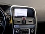Volvo XC60 2.0 T5 Momentum Automaat 241PK |Navi|Cam|Trekhaak