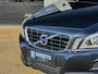 Volvo XC60 2.0 T5 Momentum Automaat 241PK |Navi|Cam|Trekhaak