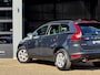 Volvo XC60 2.0 T5 Momentum Automaat 241PK |Navi|Cam|Trekhaak