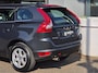 Volvo XC60 2.0 T5 Momentum Automaat 241PK |Navi|Cam|Trekhaak