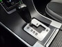 Volvo XC60 2.0 T5 Momentum Automaat 241PK |Navi|Cam|Trekhaak