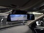 Volvo XC60 2.0 T5 Momentum Automaat 241PK |Navi|Cam|Trekhaak