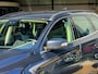 Volvo XC60 2.0 T5 Momentum Automaat 241PK |Navi|Cam|Trekhaak