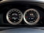 Volvo XC60 2.0 T5 Momentum Automaat 241PK |Navi|Cam|Trekhaak