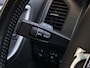 Volvo XC60 2.0 T5 Momentum Automaat 241PK |Navi|Cam|Trekhaak
