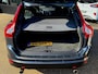 Volvo XC60 2.0 T5 Momentum Automaat 241PK |Navi|Cam|Trekhaak