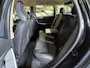 Volvo XC60 2.0 T5 Momentum Automaat 241PK |Navi|Cam|Trekhaak