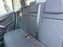 Peugeot 2008 1.2 PureTech Active / Riem vv / Navi / Airco / Cruise / NAP