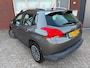 Peugeot 2008 1.2 PureTech Active / Riem vv / Navi / Airco / Cruise / NAP