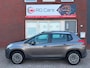 Peugeot 2008 1.2 PureTech Active / Riem vv / Navi / Airco / Cruise / NAP