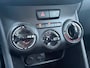 Peugeot 2008 1.2 PureTech Active / Riem vv / Navi / Airco / Cruise / NAP