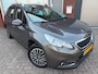 Peugeot 2008 1.2 PureTech Active / Riem vv / Navi / Airco / Cruise / NAP