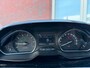 Peugeot 2008 1.2 PureTech Active / Riem vv / Navi / Airco / Cruise / NAP