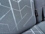 Peugeot 2008 1.2 PureTech Active / Riem vv / Navi / Airco / Cruise / NAP