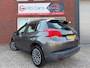 Peugeot 2008 1.2 PureTech Active / Riem vv / Navi / Airco / Cruise / NAP