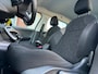 Peugeot 2008 1.2 PureTech Active / Riem vv / Navi / Airco / Cruise / NAP