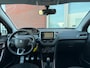 Peugeot 2008 1.2 PureTech Active / Riem vv / Navi / Airco / Cruise / NAP