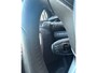 Peugeot 2008 1.2 PureTech Active / Riem vv / Navi / Airco / Cruise / NAP