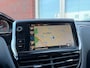 Peugeot 2008 1.2 PureTech Active / Riem vv / Navi / Airco / Cruise / NAP