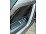 Peugeot 2008 1.2 PureTech Active / Riem vv / Navi / Airco / Cruise / NAP