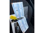 Peugeot 2008 1.2 PureTech Active / Riem vv / Navi / Airco / Cruise / NAP
