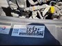 Peugeot 2008 1.2 PureTech Active / Riem vv / Navi / Airco / Cruise / NAP