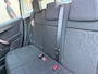 Peugeot 2008 1.2 PureTech Active / Riem vv / Navi / Airco / Cruise / NAP
