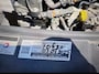 Peugeot 2008 1.2 PureTech Active / Riem vv / Navi / Airco / Cruise / NAP