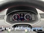 SEAT Ibiza 1.0 TSI FR Business Intense | Beats | Virtu | Cam