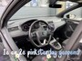 SEAT Ibiza 1.0 TSI FR Business Intense | Beats | Virtu | Cam